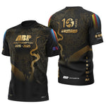 2025 Finisher T-Shirt