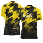 NFU Mutual Winchester TryTri 2025 Training -Shirt