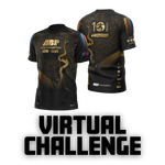 ABP Southampton Marathon 2025 - VIRTUAL CHALLENGE