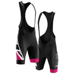 Southampton Sporterium Bib Shorts