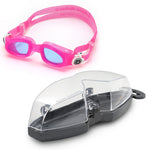 Moby Kids goggles