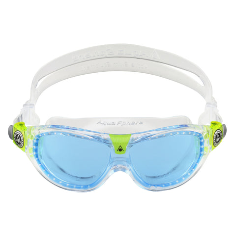 Seal Kids 2 Goggles