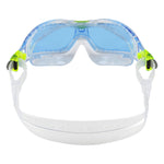 Seal Kids 2 Goggles