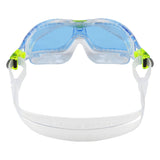 Seal Kids 2 Goggles
